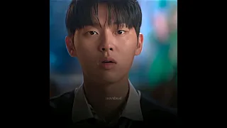 şapşik şey ya🤭 #kdramas #kdrama #kdramaedit #kdramaedits #kdramashorts #keşfet #twinklingwatermelon