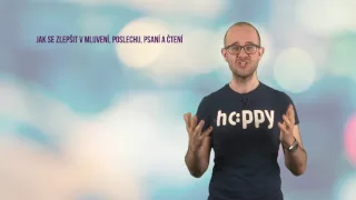 Kurz Naučte se konečně opravdu anglicky - Bronislav Sobotka - Seduo.cz