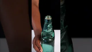 summer refreshing drink.. #kingofindianasmr #asmr #shorts #shortvideos #viral #indainasmrcooking