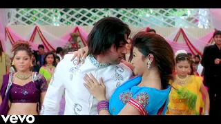 Hum Sache Aashiq Hai {HD} Video Song | Shaadi Se Pehle | Aftab Shivdasani, Ayesha Takia, Akshaye Kha