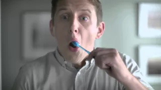 1-800-CONTACTS: "Toothpaste"