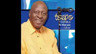 Tsepo Tshola   Ho lokile(180P).mp4