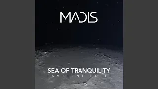 Sea of Tranquility, Pt. 1 (Ambient Edit)