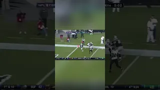 Craziest trick plays NFL