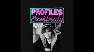 Valerie Solanas: Author, Agitator, Attempted Warhol Assassin