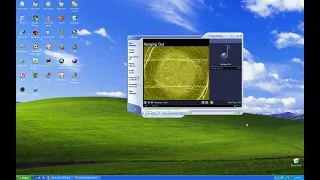 windows media player 9 test