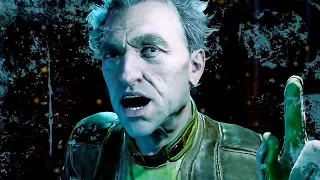 THE OUTER WORLDS Trailer (2019)