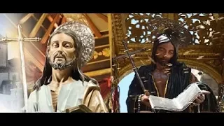 Adrano e Alcara li Fusi nel nome del Santo Patrono Nicolò Politi 3-17 agosto 2017