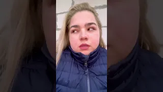 Сделал самый лучший подарок бабушке на день рождения!🥰👵🏻🎁