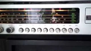 РЕСПРОМ СОНАТА 2-2 (original bulgarian audio system) part.2 Resprom Sonata 2-2