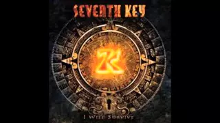 Seventh Key - What love´s supposed to be