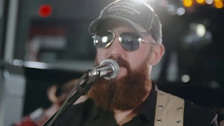 Truck Driver - Dylan Bloom Band