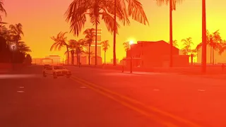 Wave 103 [GTA Vice City Stories] Radiolapse