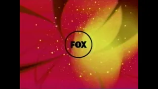 Fox - "Choose Fox"-era generic themes (2001-03)