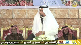 جديد حفلة املج مستور المعبدي واحمد الفايدي