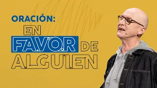 🔴 Oración de la mañana (En favor de alguien) 🌎🌍🌏 - 18 Julio 2023 - Andrés Corson | Su Presencia