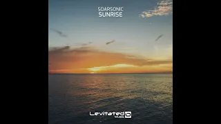 Soarsonic - Sunrise (Extended Mix) Trance 2023
