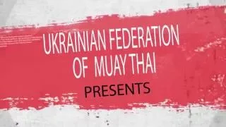 Вагилевич Роман (Украина) – Зиклеев Асланбек (Россия) 54 кг