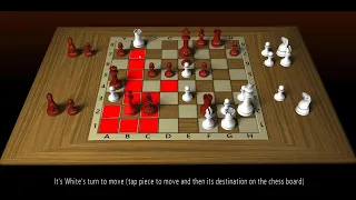 🏆 Super Classic Trap 106 🏆 King Chess Master #chess #chessgame #chessmaster #chesstrick #chesstrap