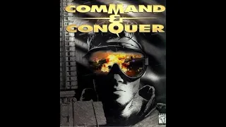 Command and Conquer death sounds