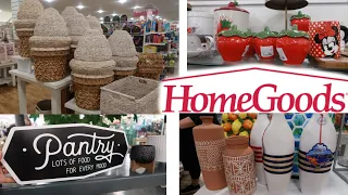 HOMEGOODS * NEW FINDS!!!