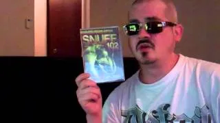 djboy3275 reviews - Snuff 102