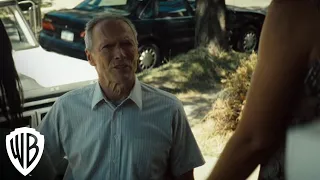 Clint Eastwood Collection | "Gran Torino" - No More | Warner Bros. Entertainment