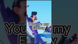 You are my enemy legends on my channel edition #marvel #shorts #edit #minions #cartoonnetwork