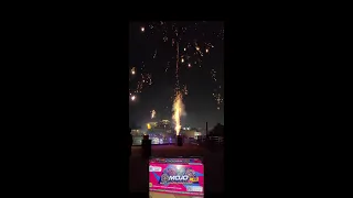 Mojo 30 shots || Happy Diwali 💥🪔🎆 ||#shorts #diwali #diwalispecial #fireworks #firecracker #freefire