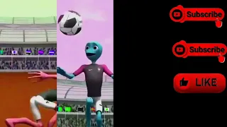 Dame Tu Cosita FIFA WORLD CUP 2018Full Color Funny