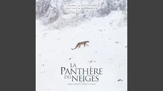 L'attaque des Loups