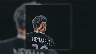 Ricky Ribeiro e MC Meno K - Pique Neymar ( Kelwin Lopes ) | Speed Up