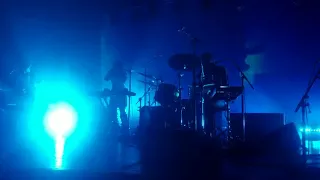 Beach House - Space Song Live