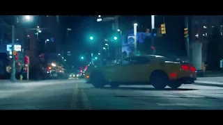 DJ Snake, Lil Jon - Turn Down for What (NORTKASH Remix) (Rafi)