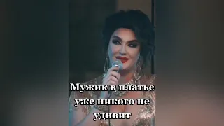 Я РЖАЛ ДО СЛЕЗ 😂 32 МИНУЫ ЛУЧШИХ ПРИКОЛОВ 2021 СМЕШНЫЕ ВИДЕО приколы   INSTASAMKA