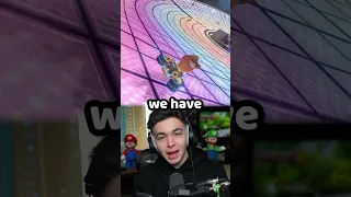 When Nintendo Was Referenced in Songs!