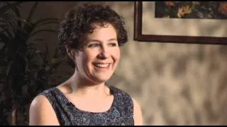 Rex Bariatrics: Rivka's Story