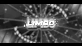 @LimNap._. | Free 2D Intro