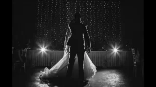 I Do - Perfect Bride and Groom First dance Wedding Dance Song- popular pop country wedding song idea