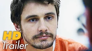 TRUE STORY Trailer Deutsch German (2015) James Franco, Jonah Hill