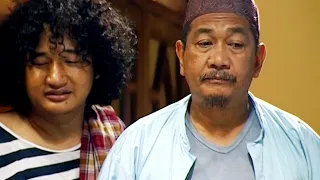 Para Pencari Tuhan Jilid 1 - Episode 3