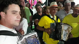 Feiras Novas Ponte de Lima 2019