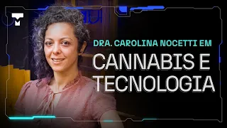 Cannabis medicinal pode revolucionar o mundo e você – Tec Inverso