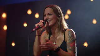 Christina Stürmer - Millionen Lichter (MTV Unplugged)