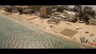 Mamaia - Riviera - Promo