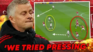 10 Worst Tactical Disasters EVER!