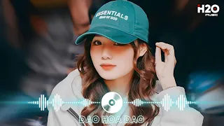 Si Mê Remix, Trong Cơn Say Còn Vương Chút Bụi Đường Trần TikTok Remix Hot TikTok Hay Nhất 2024