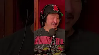 BOBBY LEE FINALLY ADMITS IT...