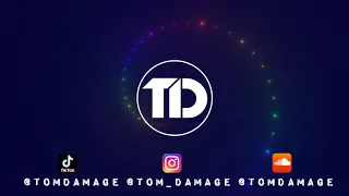 Love Story (Tom Damage Remix)