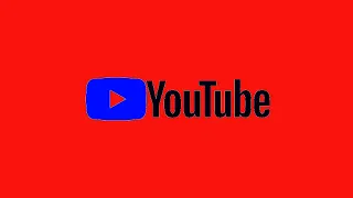 Youtube Logo Effects (Iconic Effects) Effects 2